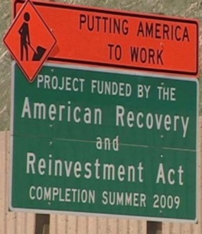 Community Reinvestment Act