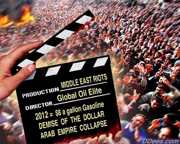 International Emergency Economic Powers Act