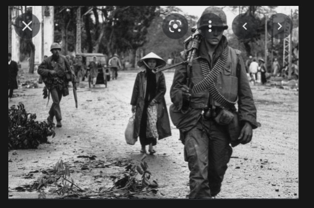 Inicio guerra de Corea