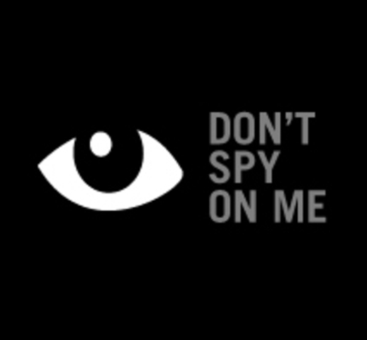 Foreign Intelligence Surveillance Act