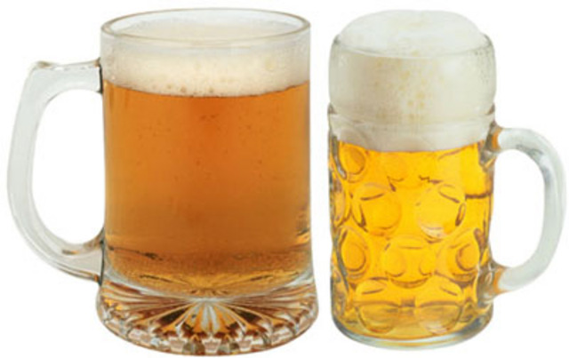 Experimentando en la adolescencia-medios cultivan comportamientos en mi