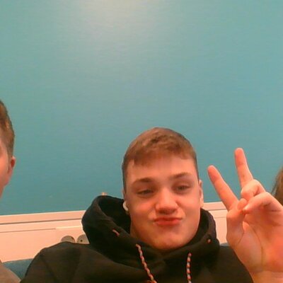 Timeline: hutu og tutsi