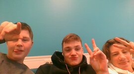 Timeline: hutu og tutsi