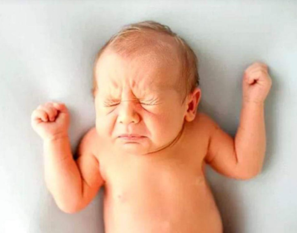 Reflejos Permanentes 1