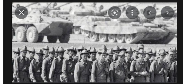 Guerra de Afganistán