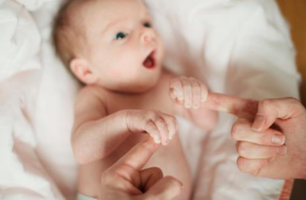 Reflejos Temporales 2