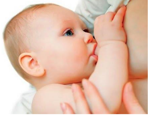 Reflejos Temporales 3