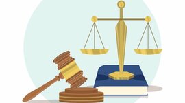 Timeline: Дело № 02-1337/2022