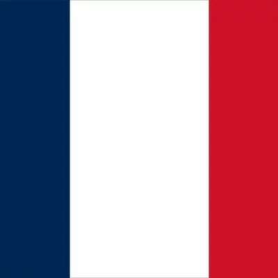 Timeline: The French Revolution