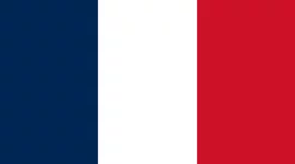 Timeline: The French Revolution