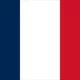 9.1 flag france