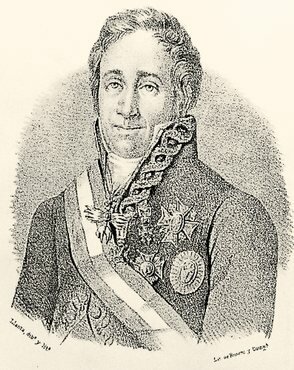 Plan literario de estudios y arreglo general de las universidades del Reino