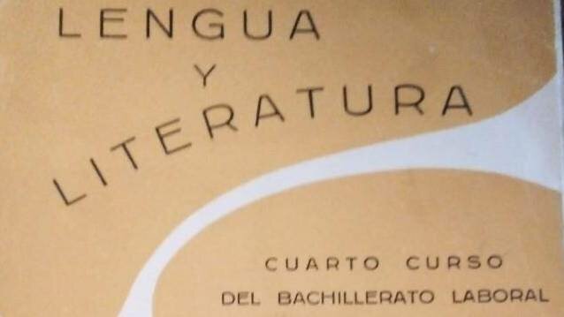 Ley de Formación Profesional Industrial