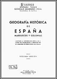 Ley de Reforma de la Enseñanza Media