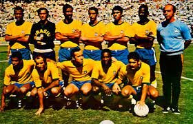 70 o esquadrãoooooo primeiro a ser tricampeão