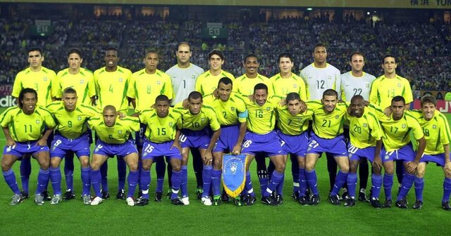 2002 fenomeno