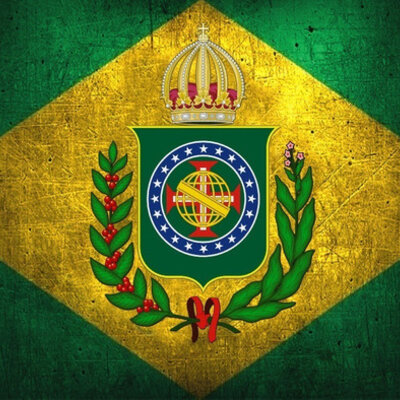 Timeline: my timeline-brazil's history