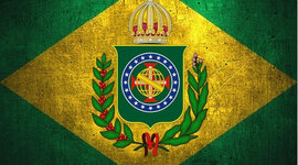 Timeline: my timeline-brazil's history