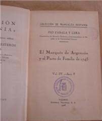 Segundo Pacto de Familia (Guerra de Sucesión de Austria).