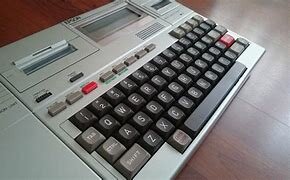 Computadora portátil