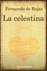 La celestina