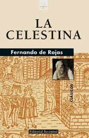 la celestina