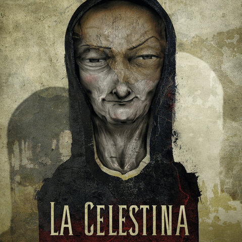 La celestina