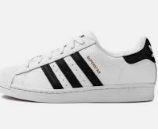 Adidas super star