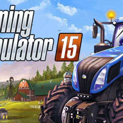 Timeline: Mi Timeline de TIC