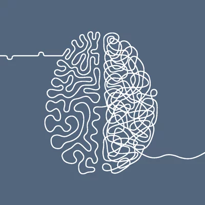 Timeline: Historia de la psicología