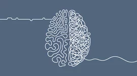 Timeline: Historia de la psicología