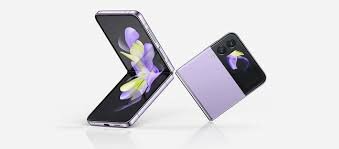 Novo lançamento da samsung