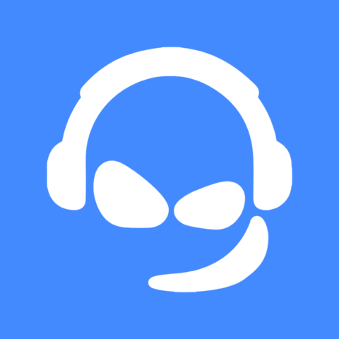 TeamSpeak