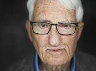 Jürgen Habermas