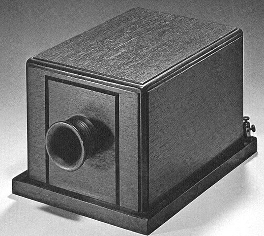 commercail telegraph