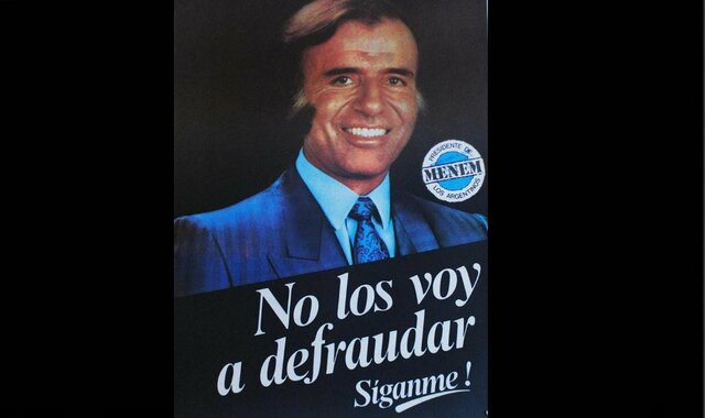 Salariazo y Revolucion Productiva