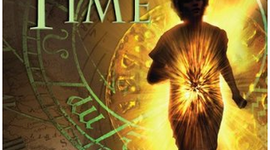Timeline: Book of time