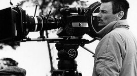 Timeline: Directores de películas