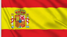 Timeline: LA STORIA DELLA SPAGNA