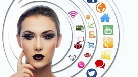 Timeline: Evolución del comercio electrónico-Gerencia de marketing, páginas 251-280 de Giraldo, M. & Esparragoza, D. (2016