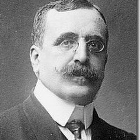 Assassinat de Canalejas