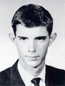 Modesto Junior College