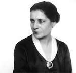 Lise Meitner