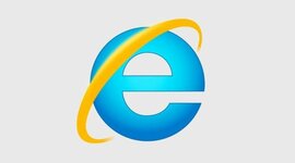 Timeline: Internet Explorer