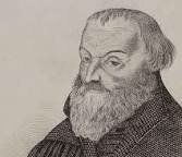 Slovenska reformacija