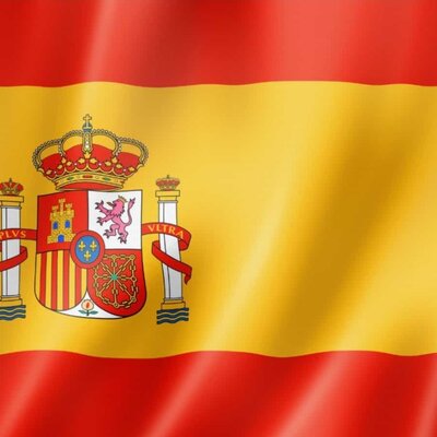 Timeline: Storia della Spagna