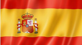 Timeline: Storia della Spagna