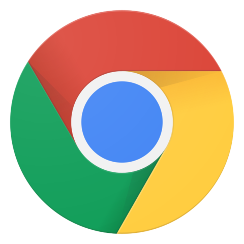 CHROME