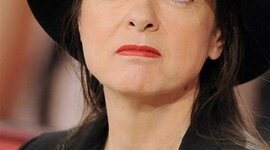 Timeline: Amélie Nothomb