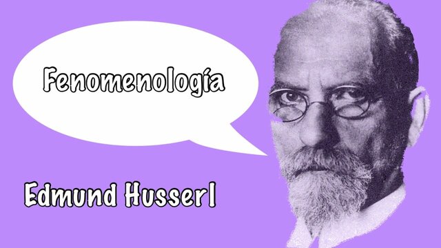 La fenomenología
